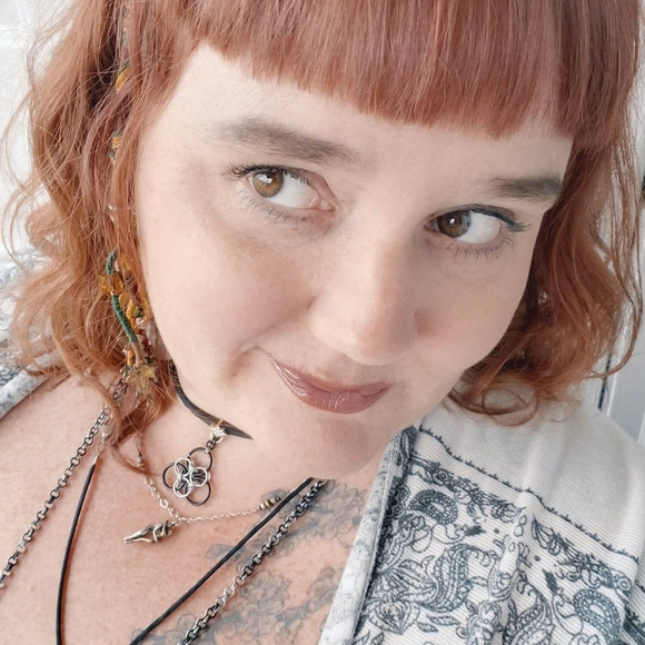 whimvita